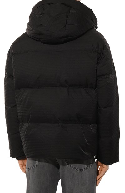 Пуховик EMPORIO ARMANI, арт. 6D1BC3/1NNXZ, фото 4