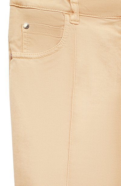 Джинсы BRUNELLO CUCINELLI, арт. BA080P454C, фото 3