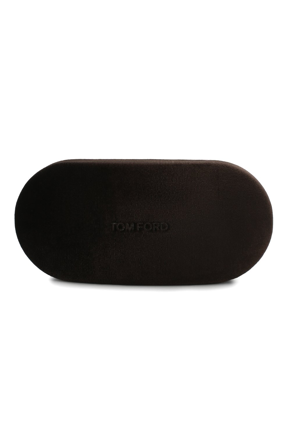 Солнцезащитные очки TOM FORD, арт. TF732, фото 5