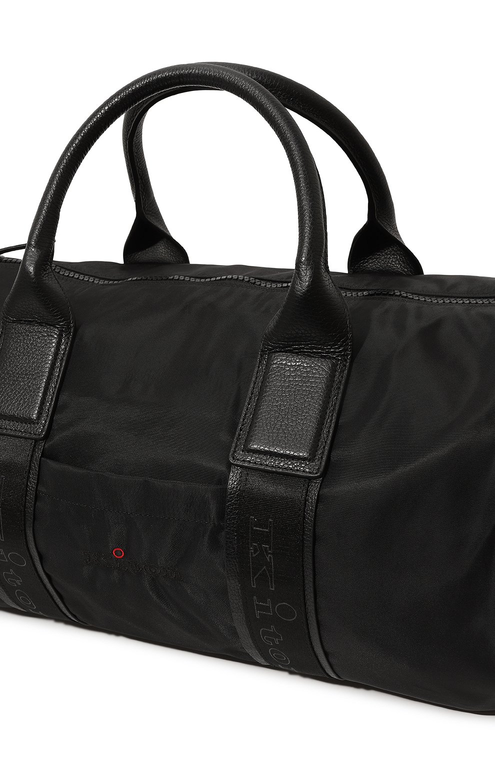 Сумка KITON, арт. UBGYMN00808, фото 5