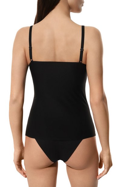 Топ CHANTELLE, арт. C10620, фото 3