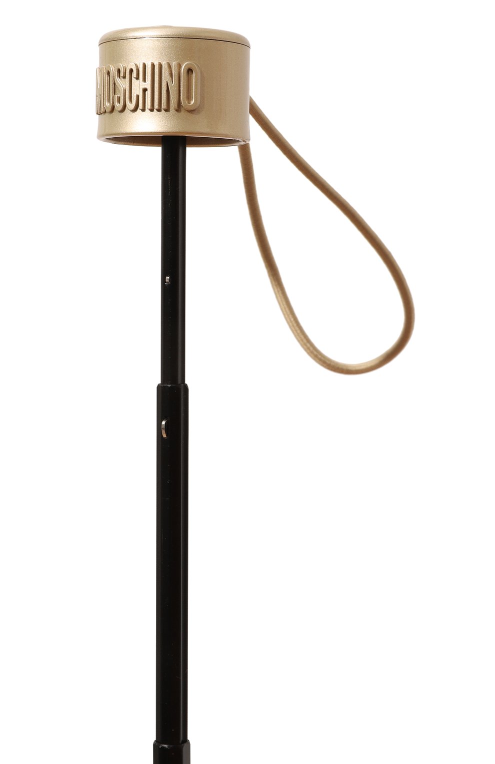 Складной зонт MOSCHINO, арт. 8430-SUPERMINI, фото 6