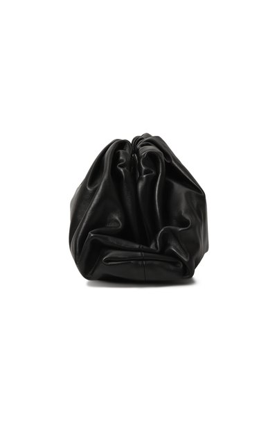 Клатч pouch BOTTEGA VENETA, арт. 576227/VCP40, фото 4