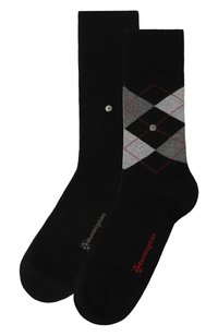 Разноцветный