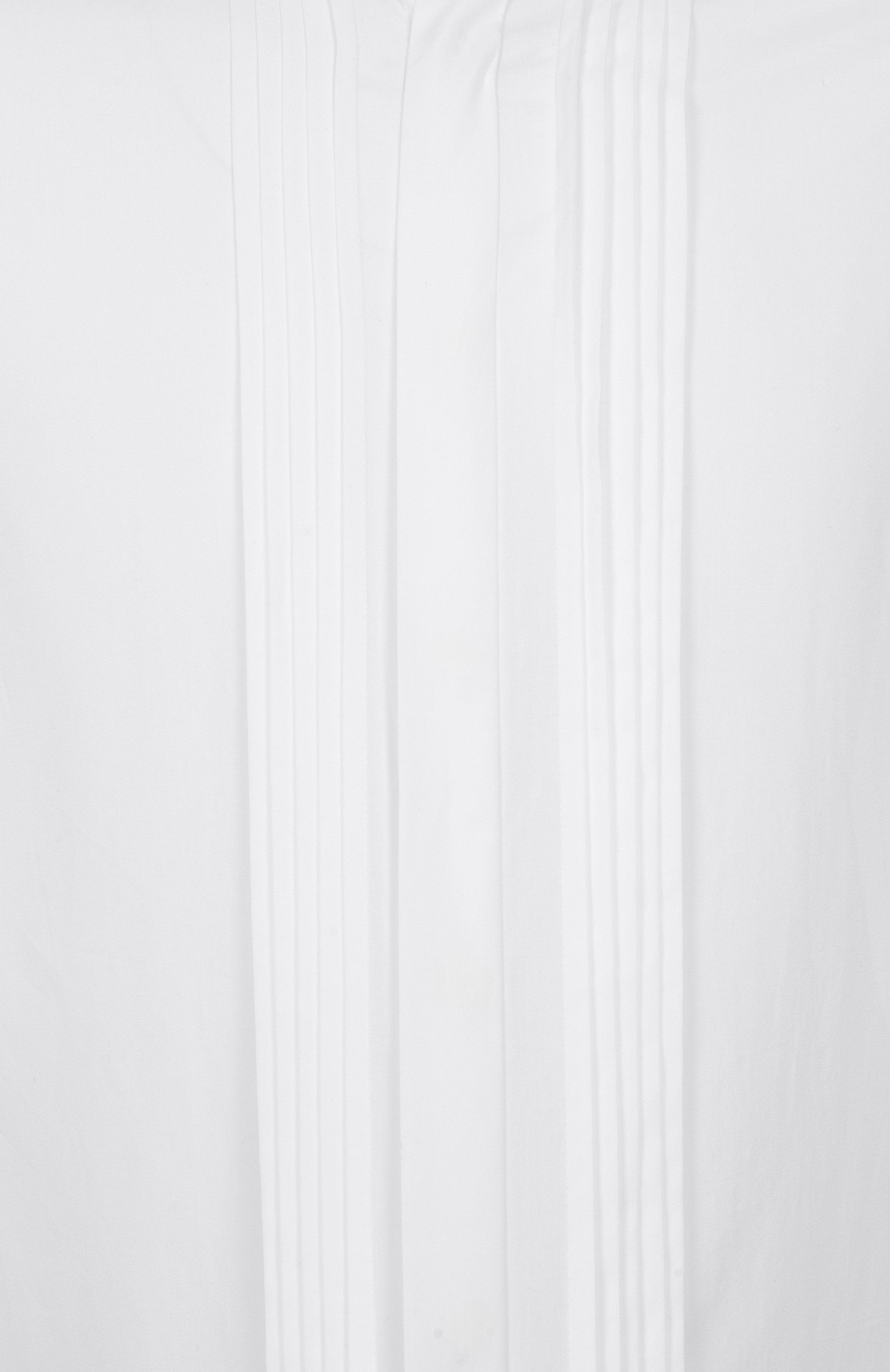 Хлопковая сорочка VAN LAACK, арт. VL-SARTRE-DTF/130648, фото 6