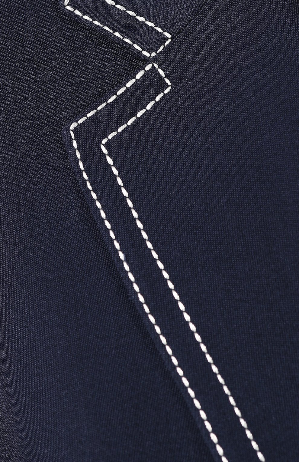 Жакет из смеси вискозы и шерсти ESCADA, арт. 5032951, фото 5