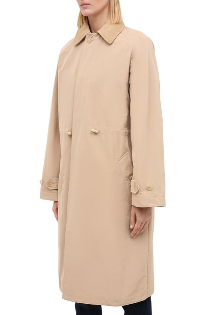 Плащ RALPH LAUREN, арт. 290815547, фото 3