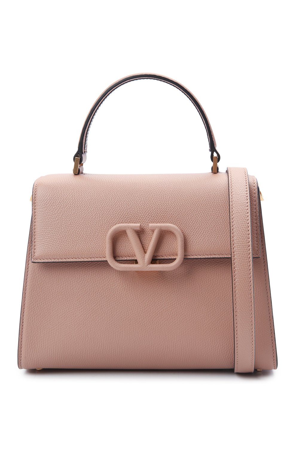 Сумка vsling medium VALENTINO, арт. WW2B0J20/KGW, фото 6