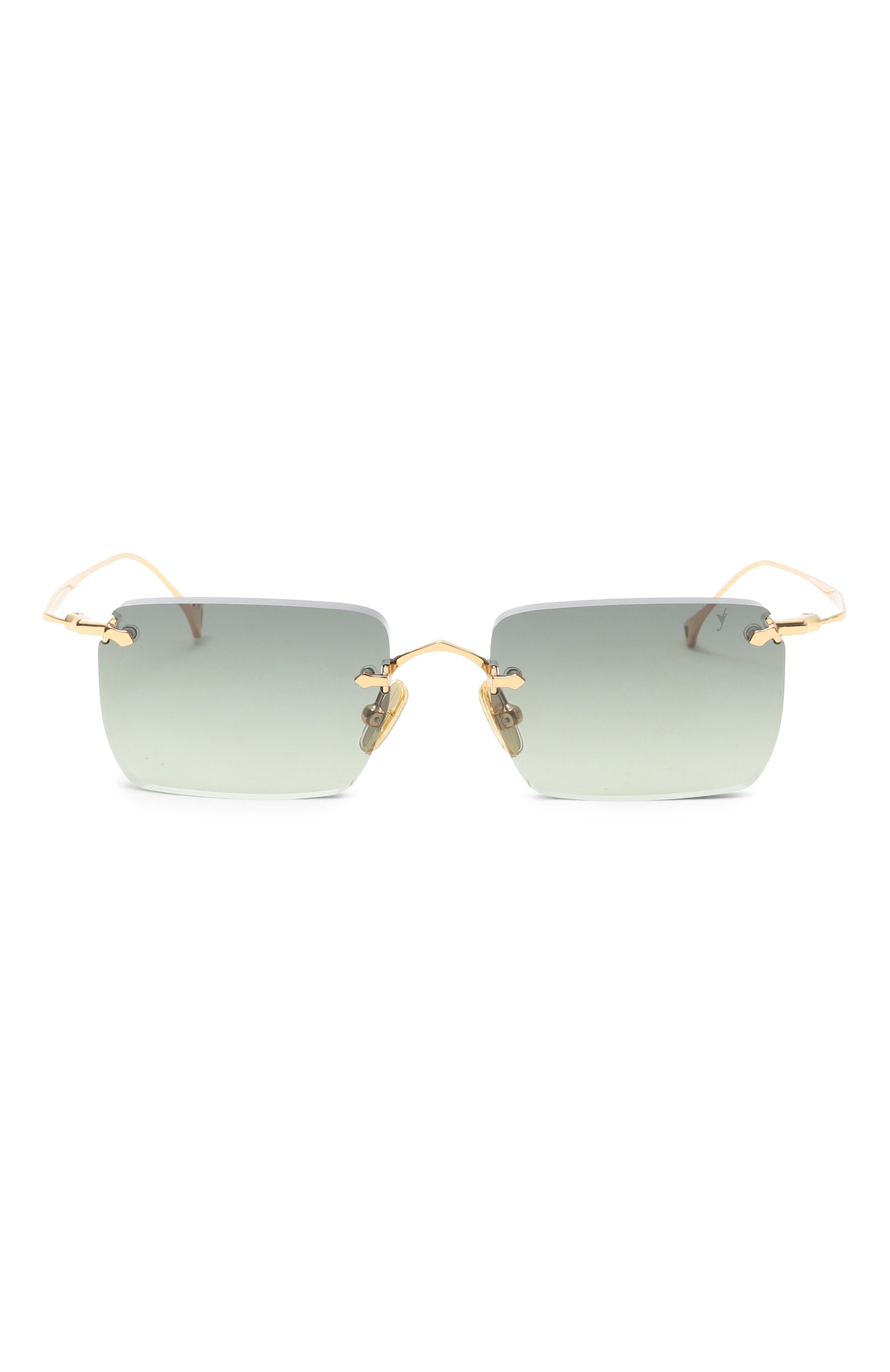 Солнцезащитные очки EYEPETIZER, арт. ETHEREGE 4-52, фото 4