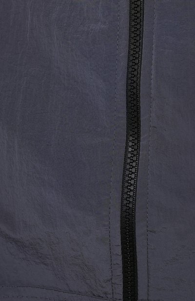 Ветровка HEROINE SPORT, арт. HS-3-040/FALL 2020, фото 5