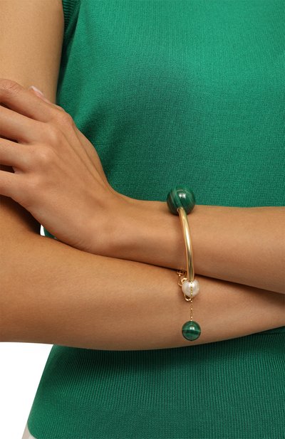 Браслет VIEN, арт. 2425-211, фото 2