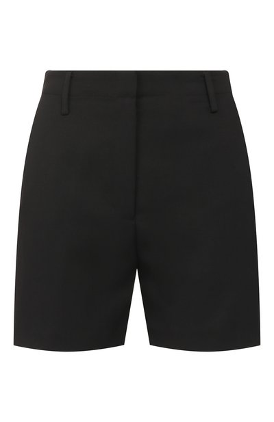 Шорты MICHAEL MICHAEL KORS, арт. MS93H3XB4J, фото 1