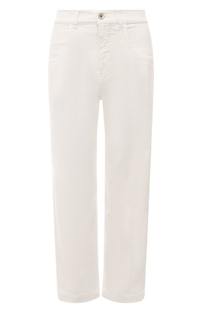 Джинсы ELEVENTY, арт. H80PANE21/TET0H016, фото 1