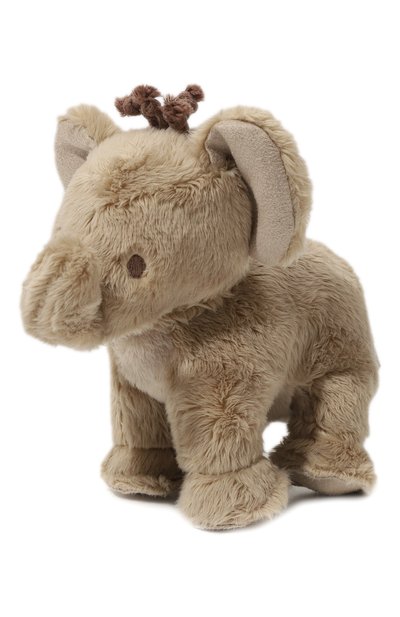 Плюшевая игрушка слон TARTINE ET CHOCOLAT, арт. T30110H, фото 2