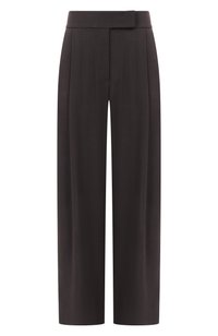 Темно-коричневый