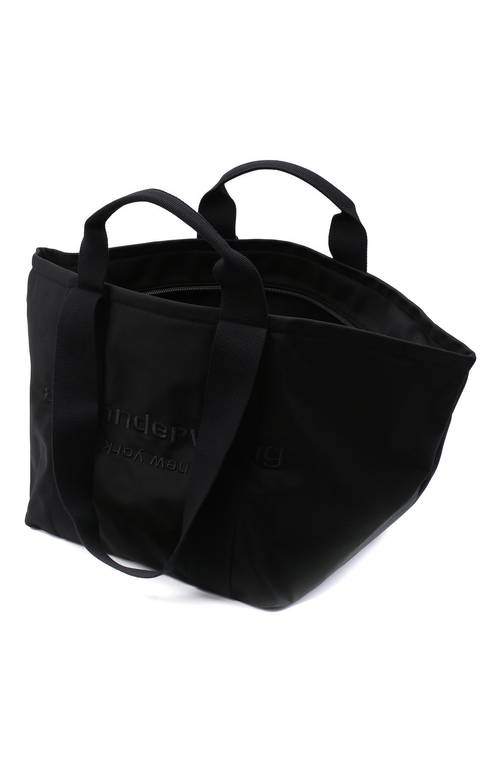 Сумка-тоут primal large ALEXANDER WANG, арт. 20C220T105, фото 4