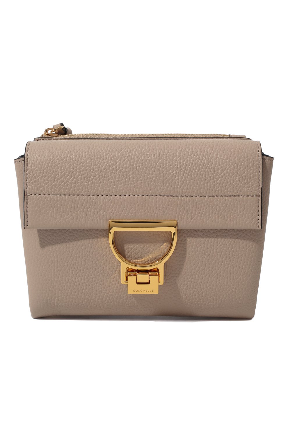 Сумка arlettis small COCCINELLE, арт. E1 MD5 55 B7 01, фото 1