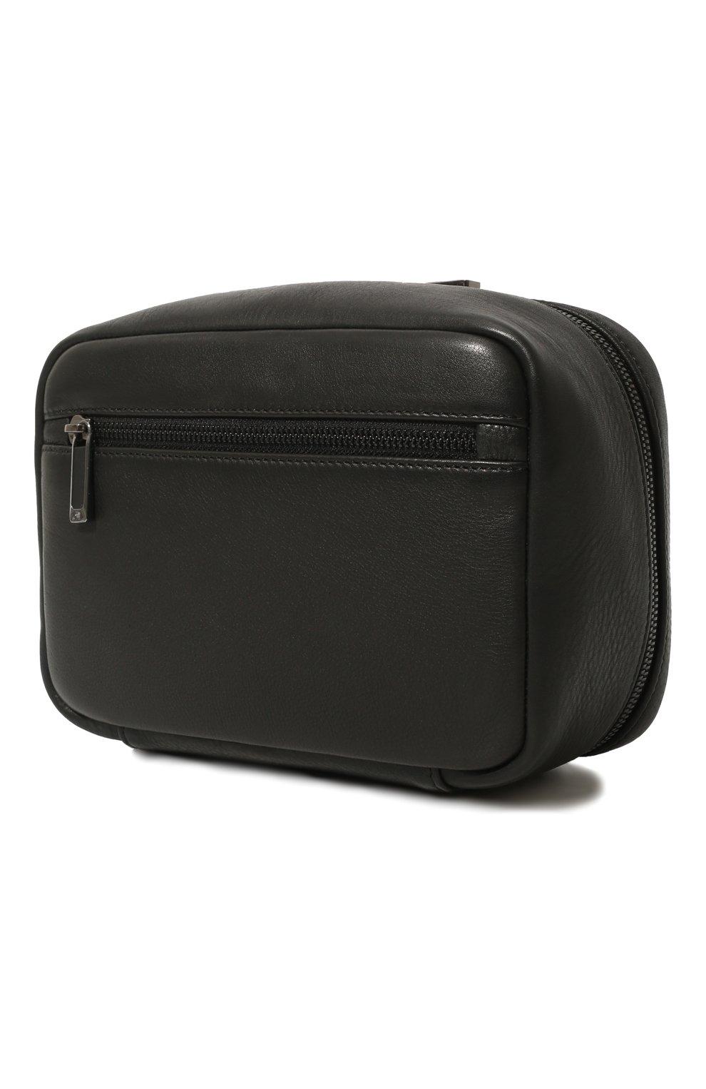Кожаный несессер PORSCHE DESIGN, арт. 0LE01010, фото 2