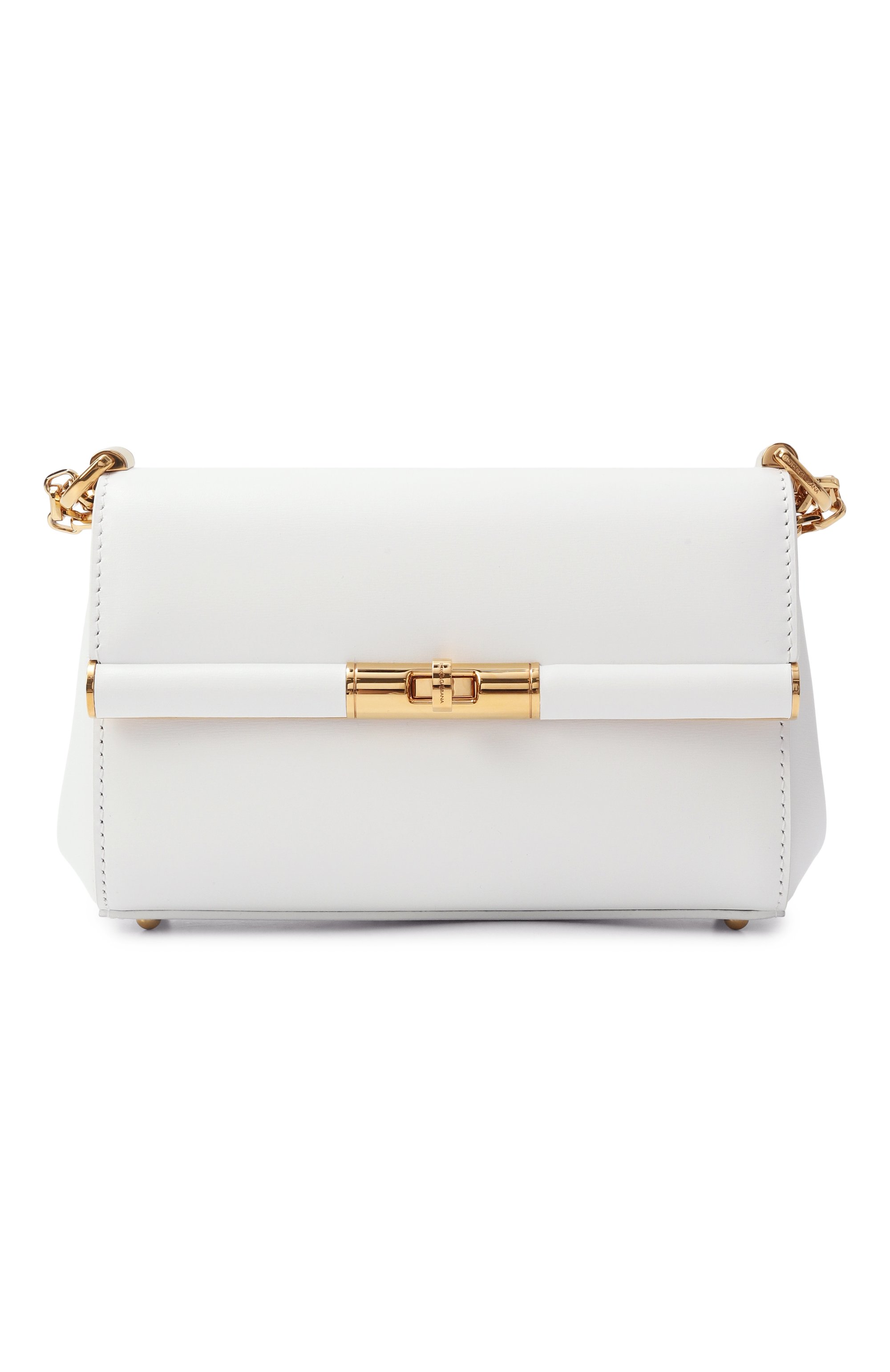 Сумка marlene mini DOLCE & GABBANA, арт. BB7766/A3G19, �фото 1