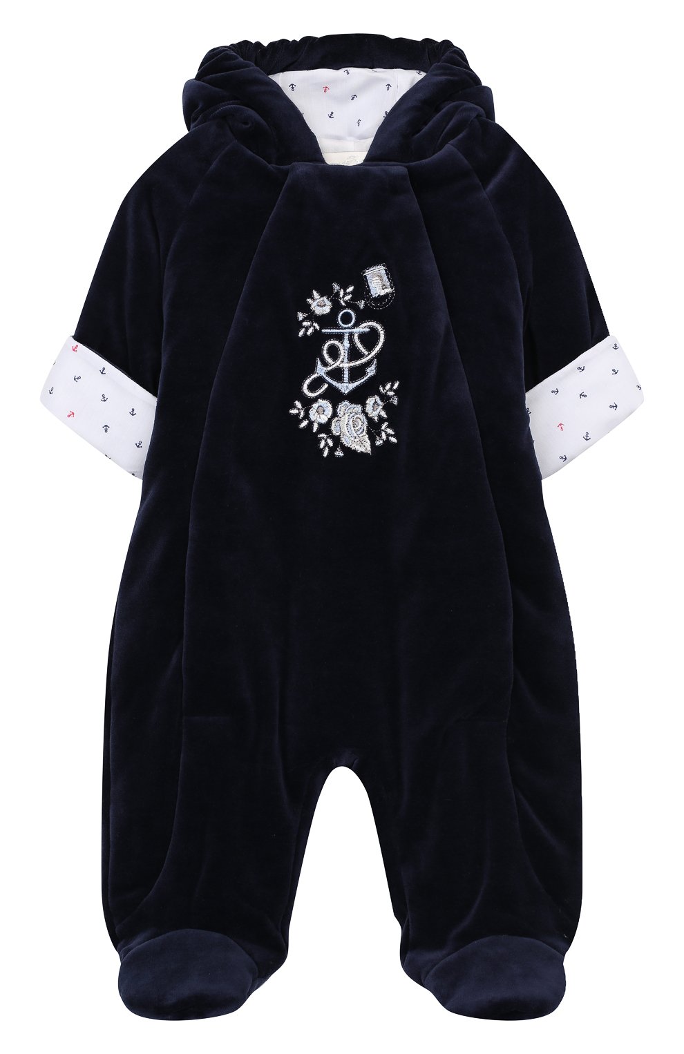 Комплект юнга CHEPE, арт. 371918, фото 4