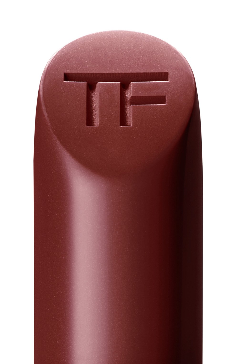 Помада для губ runway lip color, оттенок 80 impassioned (3,5g) TOM FORD, арт. TEYC-14, фото 3