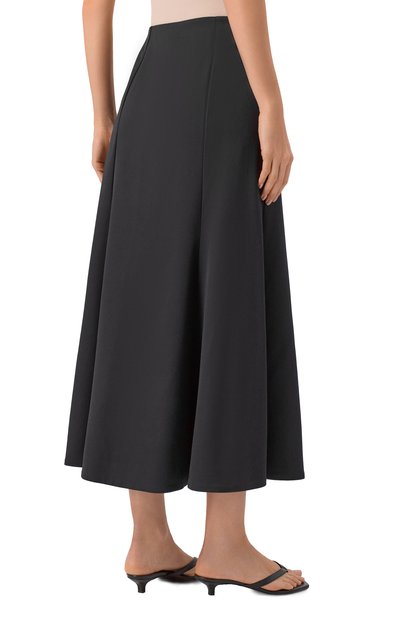 Юбка RUBAN, арт. RFW25/26-5.10.54.2, фото 4