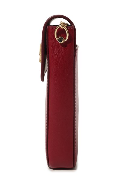 Сумка furla my joy FURLA, арт. WE00388/BX1124, фото 4