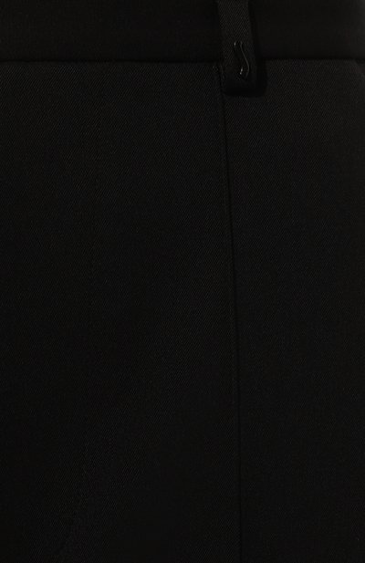 Брюки SSHEENA, арт. 24FWPUZZLE TF24005, фото 5