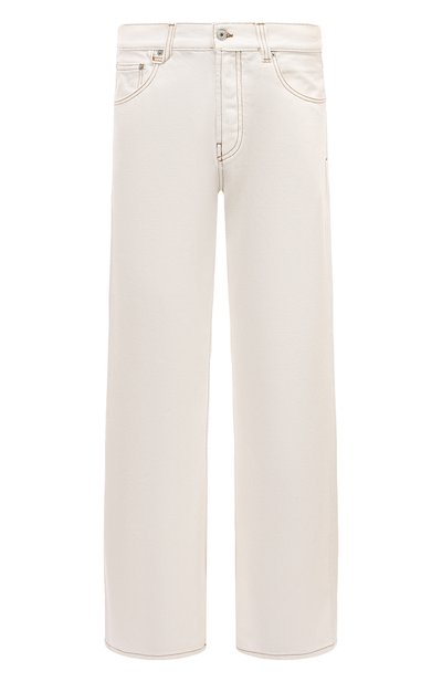 Джинсы JACQUEMUS, арт. 24E/245DE028, фото 1