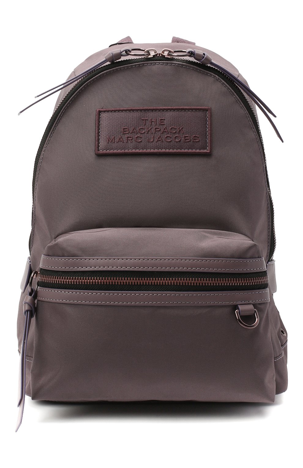 Рюкзак the backpack medium MARC JACOBS (THE), арт. M0016065, фото 1