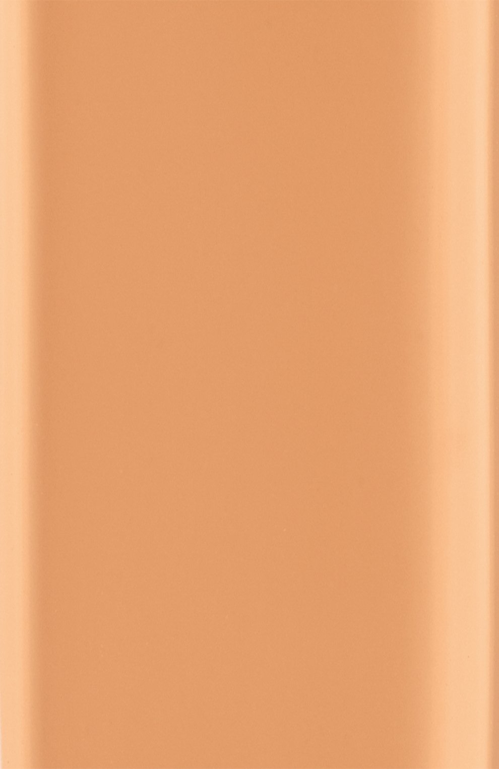 Тональное средство matissime velvet spf 20-pa+++, оттенок 06 (30ml) GIVENCHY, арт. P081936, фото 2