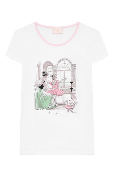 Пижама STORY LORIS, арт. 35501, фото 2