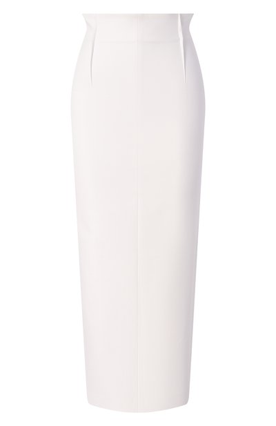 Женская хлопковая юбка ARMARIUM, арт. ARMTMSK09/C011