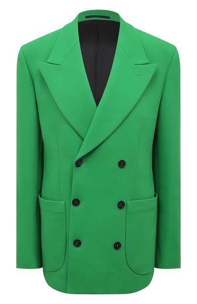 Женский жакет JACOB LEE, арт. WWB08622AG