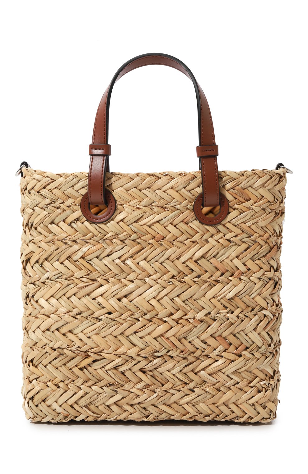 Сумка EMPORIO ARMANI, арт. Y3D258/YVN2E, фото 6