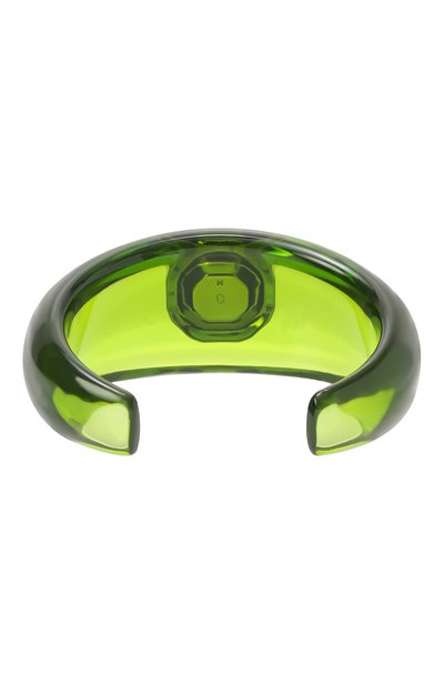 Браслет dulcis SWAROVSKI, арт. 5714381, фото 3