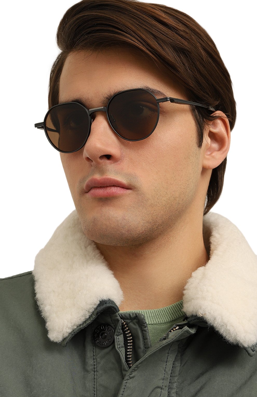 Солнцезащитные очки DITA, арт. VERS-0NE/03 SUN, фото 3