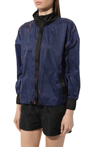 Ветровка SUBTERRANEI, арт. P23subss23-031, фото 3