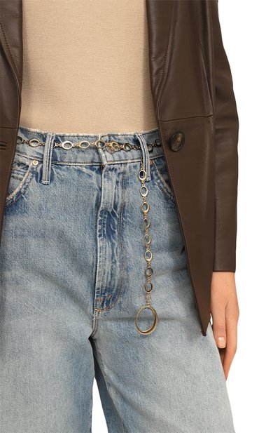 Пояс OSEREE, арт. CHS238, фото 2