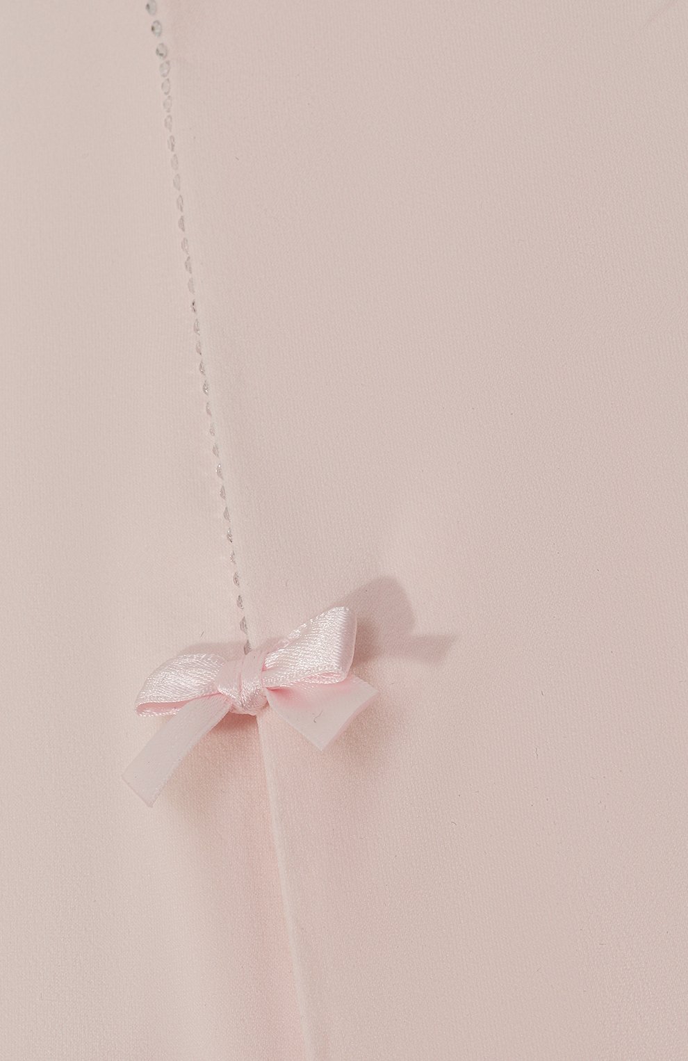 Колготки STORY LORIS, арт. 13224/4-6, фото 2