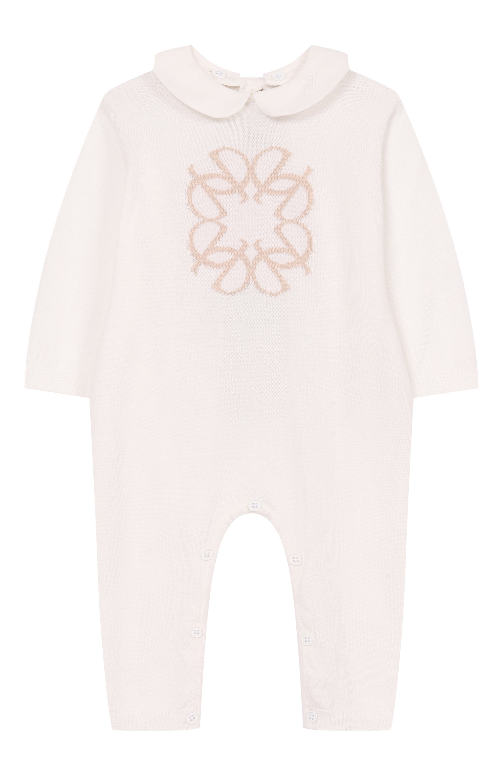 Комплект из четырех предметов ELIE SAAB JUNIOR, арт. EGS4003/KK0000, фото 4