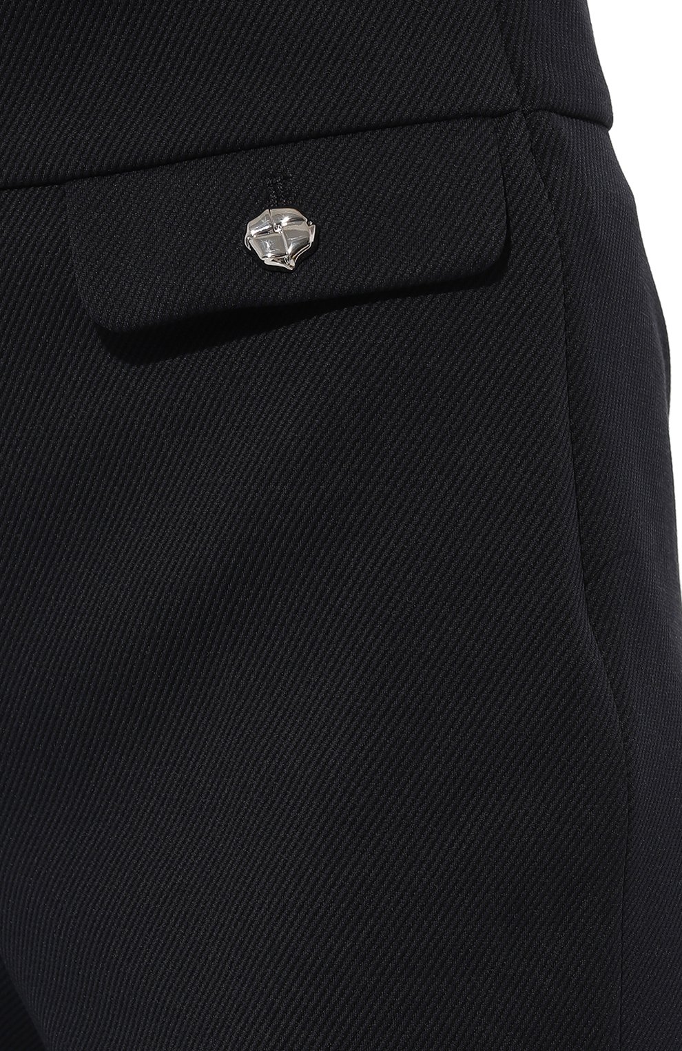 Брюки BOSS, арт. 50500030, фото 5