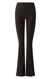 Темно-коричневый