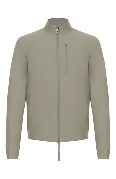 Мужской бомбер DUNO, арт. ECH0/TREVI