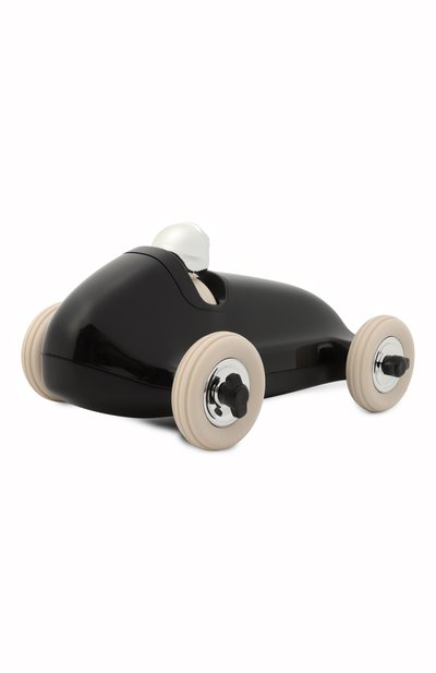 Игрушечный автомобиль bruno PLAYFOREVER, арт. PL106, фото 3