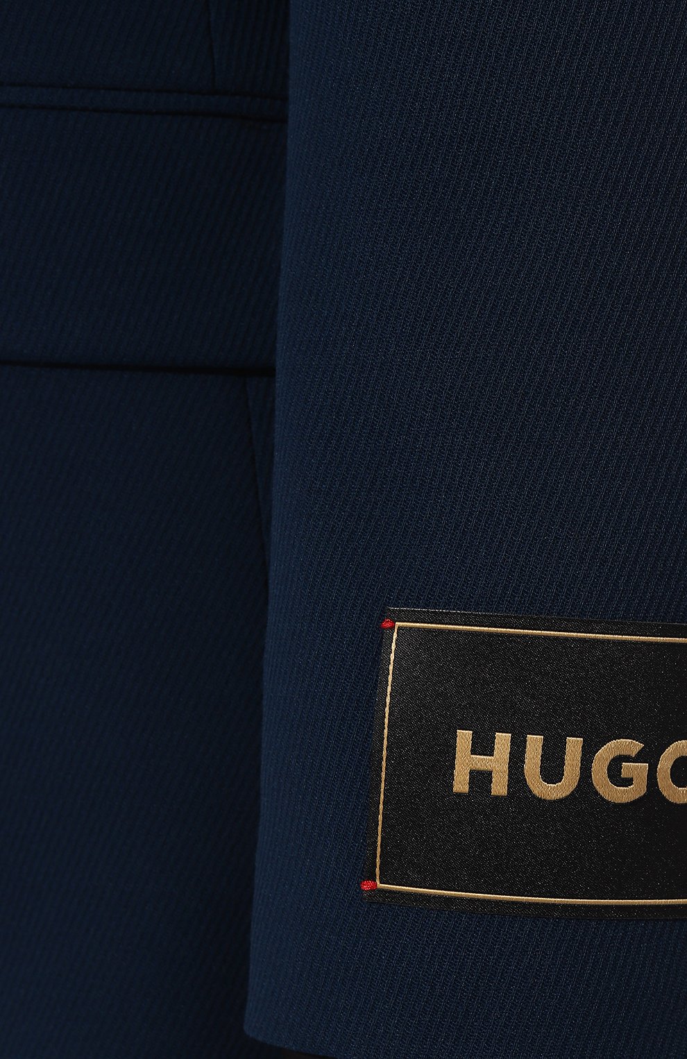 Жакет HUGO, арт. 50483416, фото 5