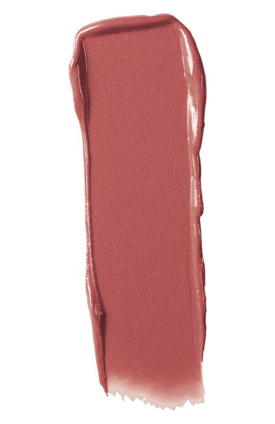 Помада для губ clinique pop™, оттенок mocha pop CLINIQUE цвета по цене 3500 руб., арт. ZEK2-17, фото 2 Помада для губ clinique pop™, оттенок mocha pop CLINIQUE, арт. ZEK2-17, фото 2