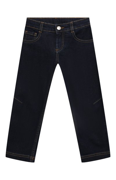 Джинсы ETRO, арт. GV6Q20