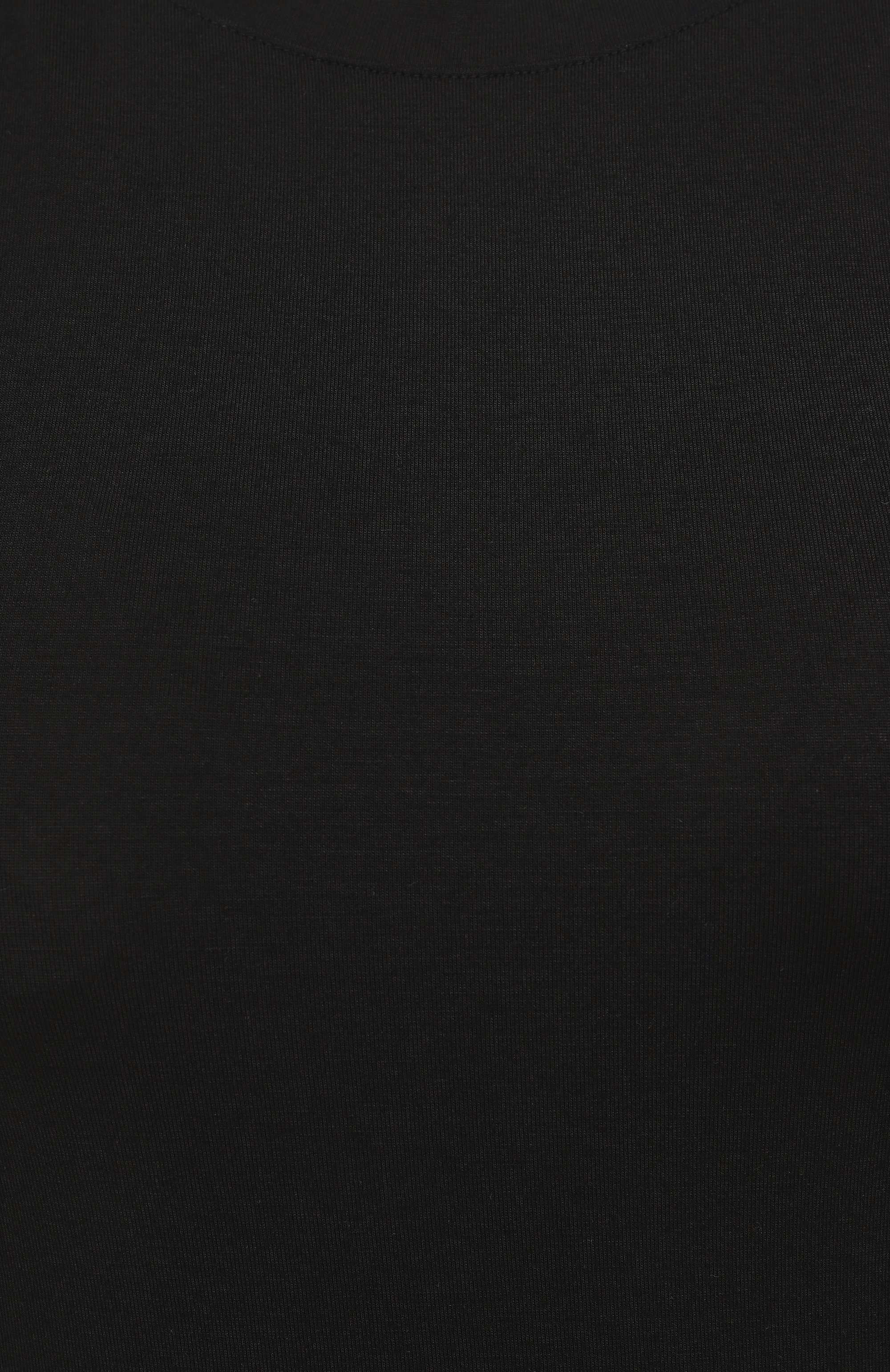 Майка ZIMMERLI, арт. 700-3980, фото 6