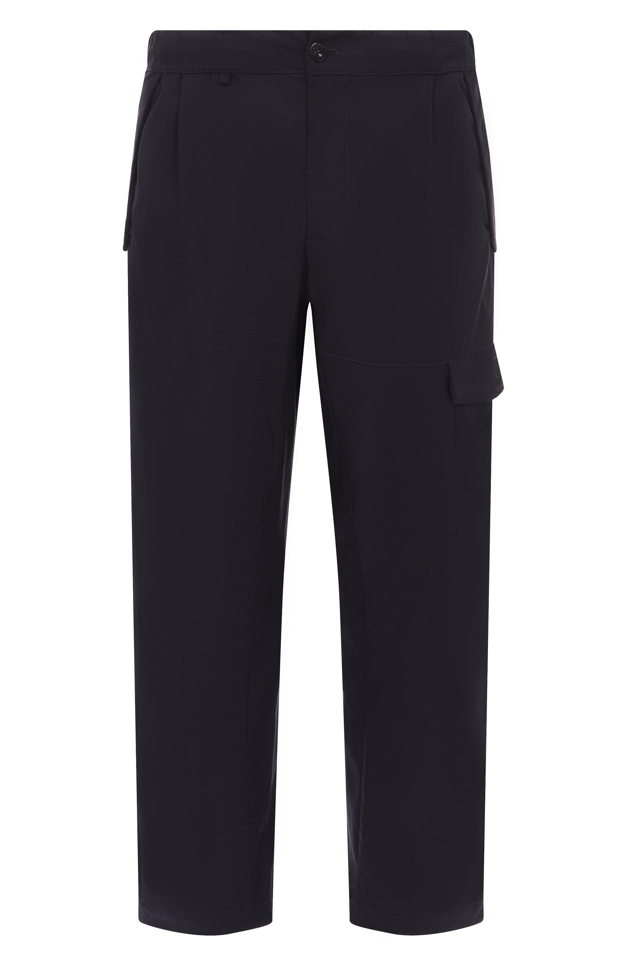 Брюки C.P. COMPANY, арт. 19CLPA045A110407A, фото 1